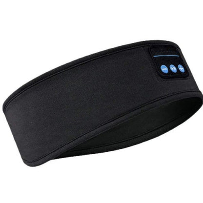 Harmony Sleep Headphones