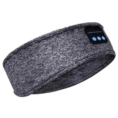 Harmony Sleep Headphones