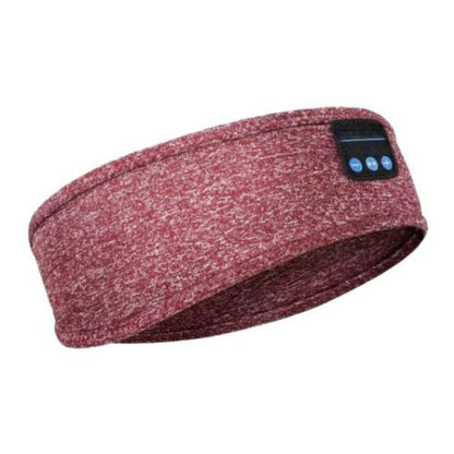 Harmony Sleep Headphones