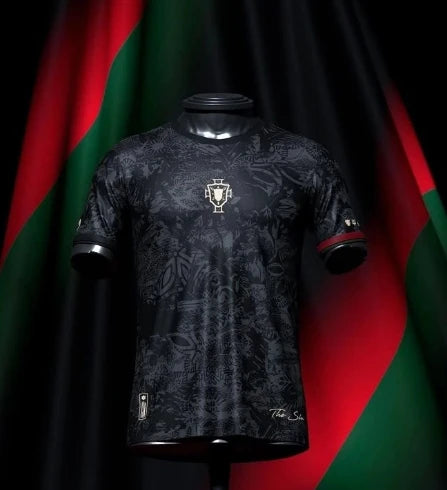 Complex Patterns Summer Explosion Outdoor Sports Indoor Sports T-Shirt Latest Hot Sale Leisure Sports Comfortable Short Sleeves