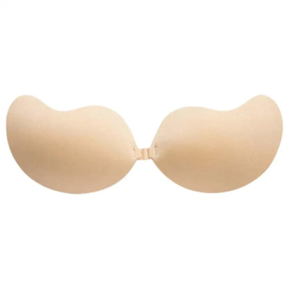 Adhesive Bra