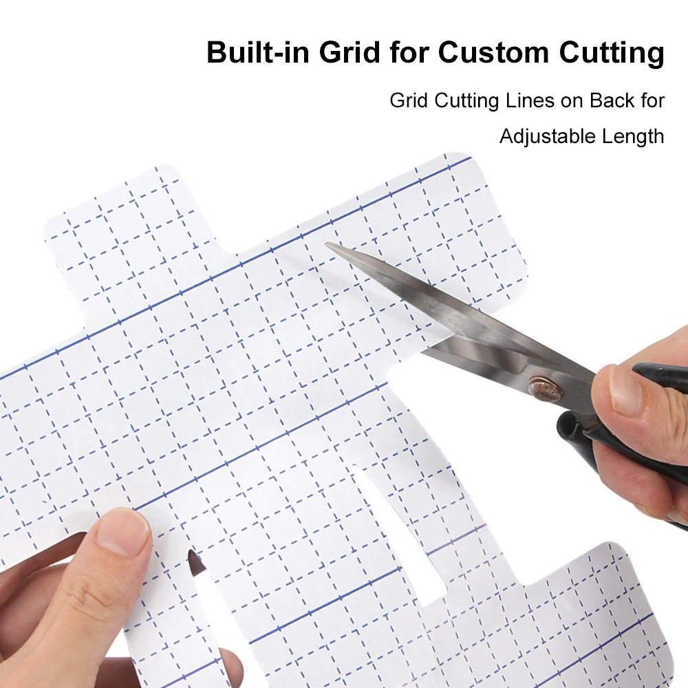 EasyFit Shoulder Tape Wrap