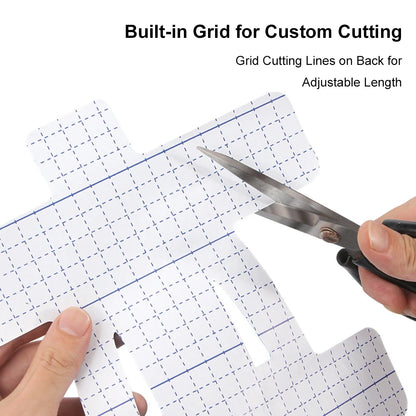 EasyFit Shoulder Tape Wrap