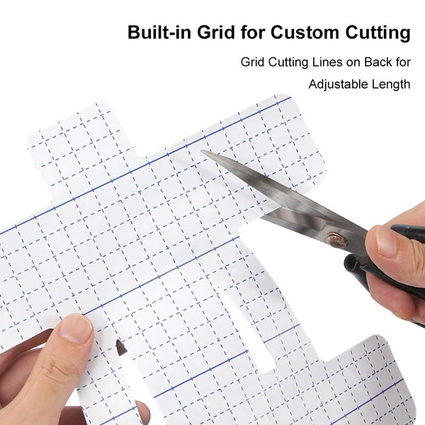 EasyFit Shoulder Tape Wrap