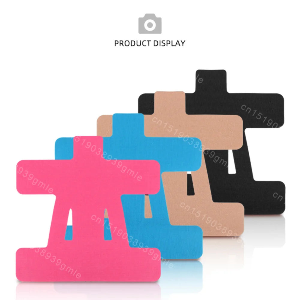 EasyFit Shoulder Tape Wrap