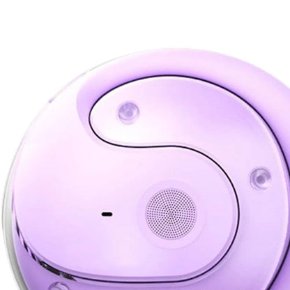 Real-Time Language Translator Earbuds