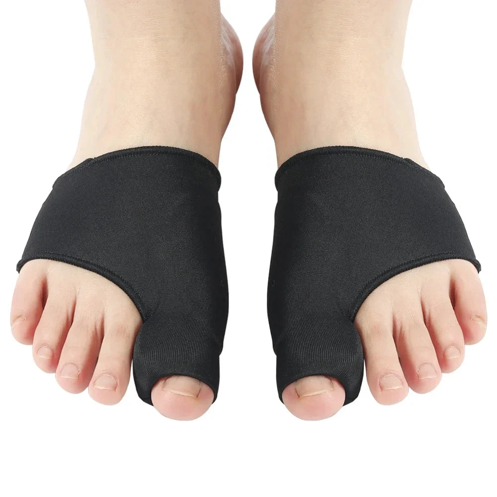 Comfort Fit Bunion Sleeve