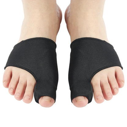 Comfort Fit Bunion Sleeve