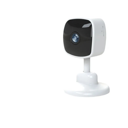 PetConnect HD Smart Indoor Camera