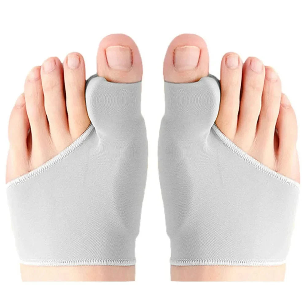 Comfort Fit Bunion Sleeve