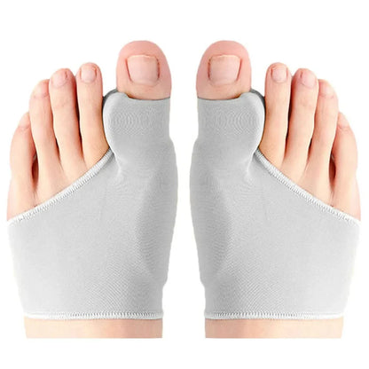 Comfort Fit Bunion Sleeve